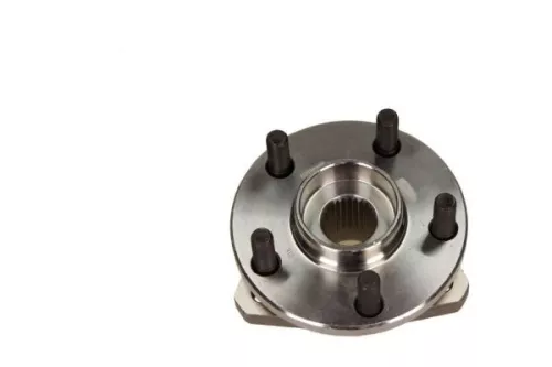 MAXGEAR Wheel Bearing Kit (33-0816)