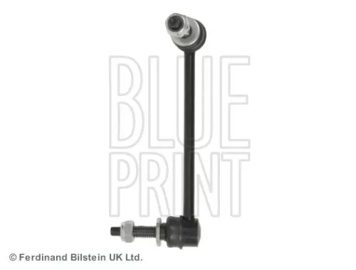 BLUE PRINT Link/Coupling Rod, stabiliser bar (ADA108519)