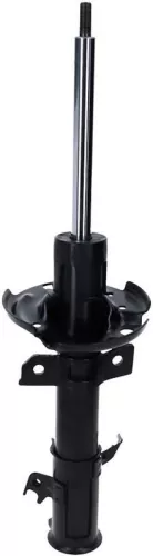 SACHS Shock Absorber (315 867)