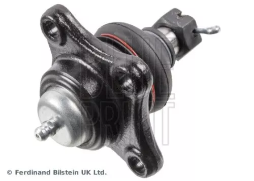 BLUE PRINT Ball Joint (ADC48608)