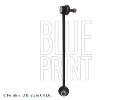 BLUE PRINT Link/Coupling Rod, stabiliser bar (ADH28544)