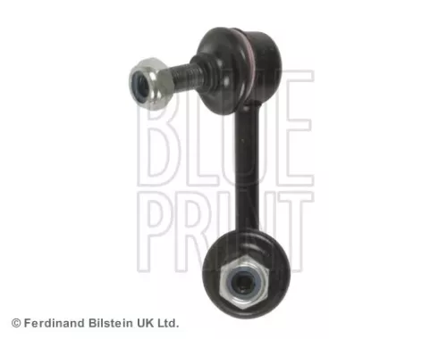 BLUE PRINT Link/Coupling Rod, stabiliser bar (ADH28561)