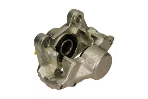 MAXGEAR Brake Caliper (82-0109)