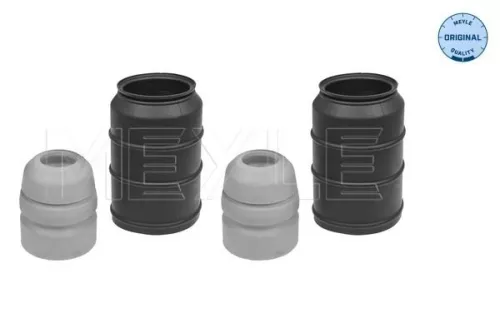 MEYLE Dust Cover Kit, shock absorber (40-146400004)