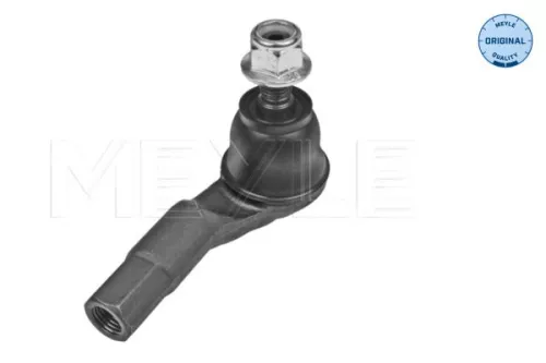 MEYLE Tie Rod End (1160200036)