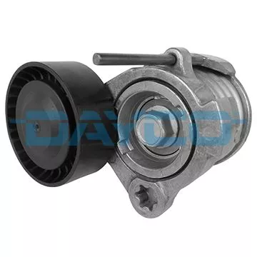 DAYCO Belt Tensioner, V-ribbed belt (APV3091)