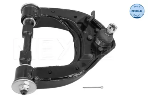 MEYLE Control/Trailing Arm, wheel suspension (32-160500042)