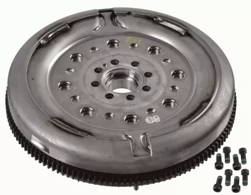SACHS Flywheel (2294 001 909)