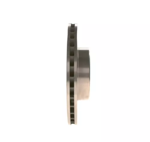 BOSCH Brake Disc (0986479072)