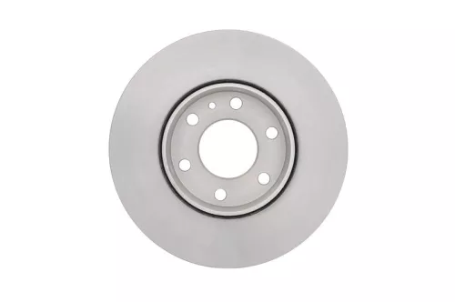 BOSCH Brake Disc (0986479641)