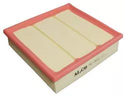 ALCO FILTER Air Filter (MD-8652)