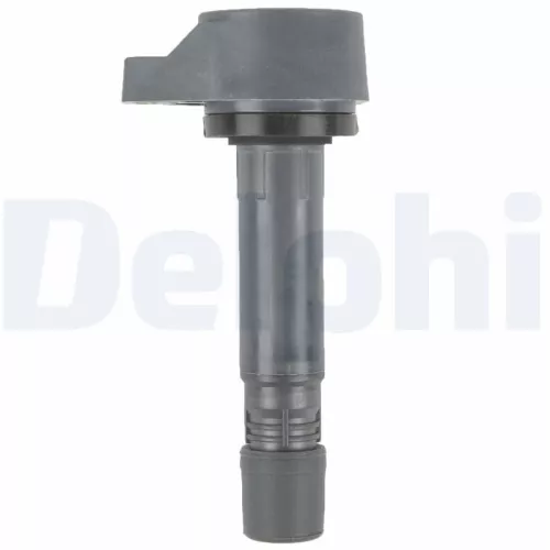 DELPHI Ignition Coil (GN10324-12B1)