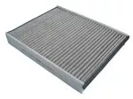 ALCO FILTER Filter, cabin air (MS-6466C)