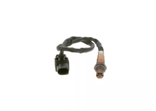 BOSCH Oxygen Sensor (0258017272)