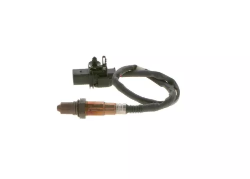 BOSCH Oxygen Sensor (0258017272)