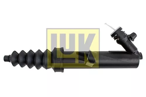 Schaeffler LuK Slave Cylinder, clutch (512005610)