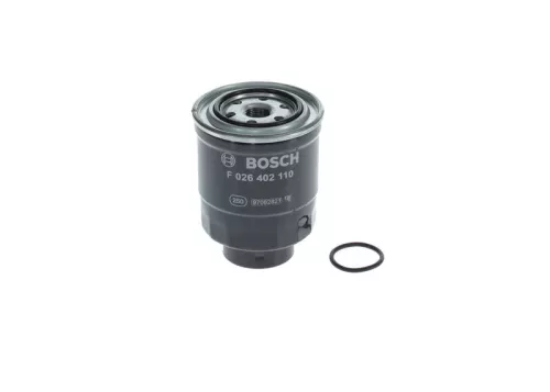 BOSCH Fuel Filter (F026402110)