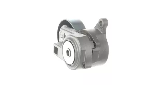 SKF Belt Tensioner, V-ribbed belt (VKM65048)