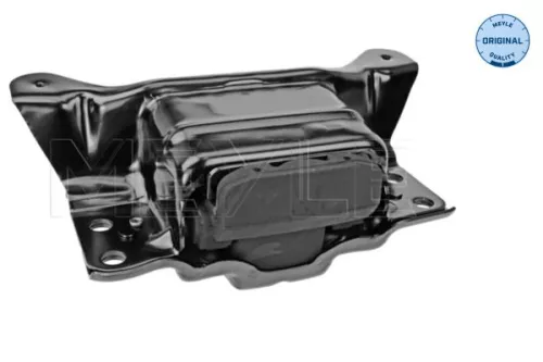 MEYLE Mounting, engine (1001990203)