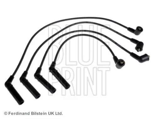 Ignition Cable Kit