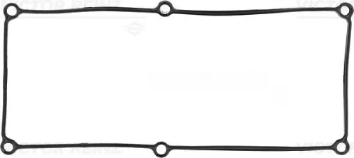 Gasket, cylinder head cover