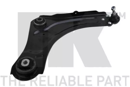 NK Control/Trailing Arm, wheel suspension (5013962)