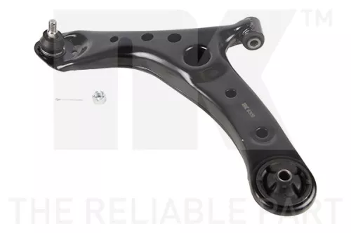 NK Control/Trailing Arm, wheel suspension (5014527)