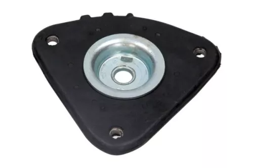 MAXGEAR Suspension Strut Support Mount (72-2414)