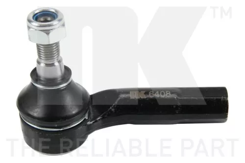 NK Tie Rod End (50347115)