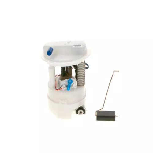 BOSCH Fuel Feed Unit (0986580957)