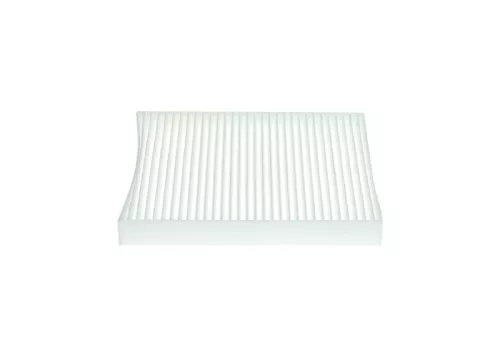 BOSCH Filter, cabin air (1987432273)