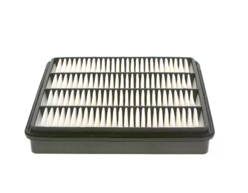 BOSCH Air Filter (F026400296)