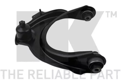 NK Control/Trailing Arm, wheel suspension (5012653)