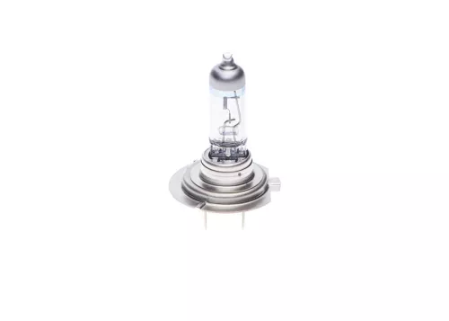 BOSCH Bulb, headlight (1987301110)