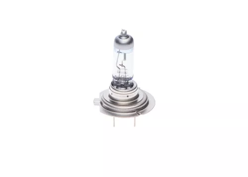BOSCH Bulb, headlight (1987301110)