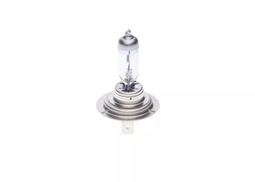 BOSCH Bulb, headlight (1987301110)