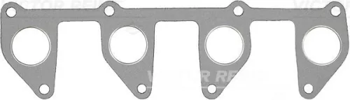 Gasket, exhaust manifold