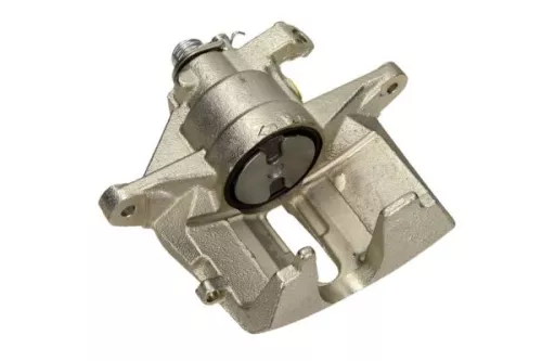 MAXGEAR Brake Caliper (82-0124)