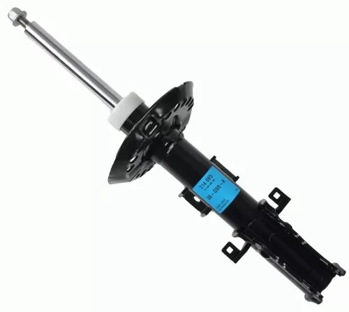 SACHS Shock Absorber (314 885)