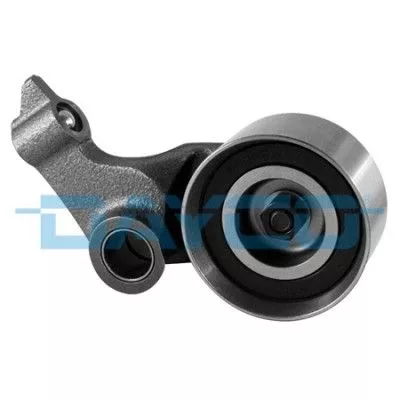 DAYCO Tensioner Pulley, timing belt (ATB2329)