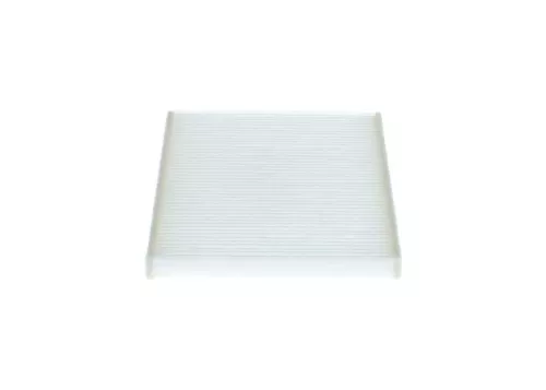 BOSCH Filter, cabin air (1987432215)
