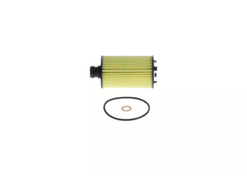 BOSCH Oil Filter (F026407154)
