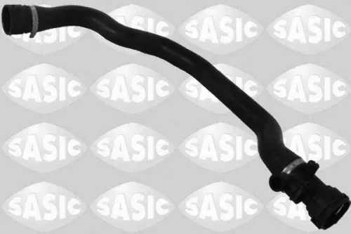 SASIC Radiator Hose (3406077)