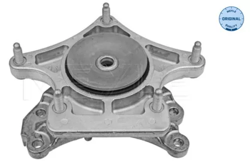 MEYLE Mounting, automatic transmission (0140240141)