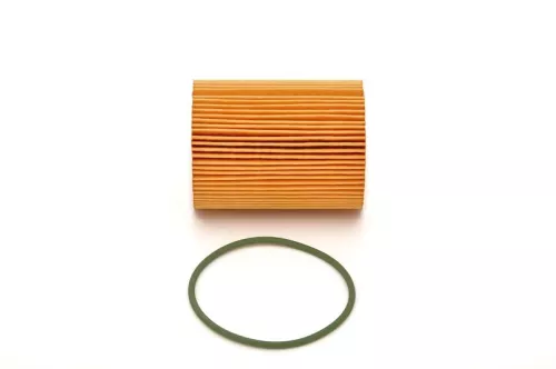 BOSCH Oil Filter (F026407102)