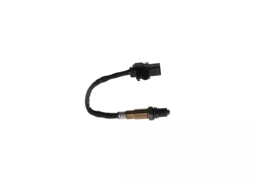 BOSCH Oxygen Sensor (0258017090)