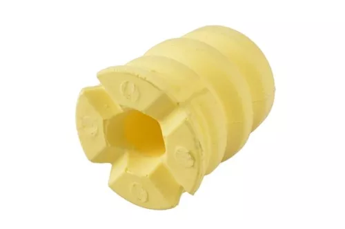 TEDGUM Rubber Buffer, suspension (00349485)