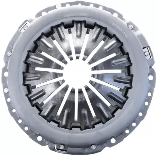 SACHS Clutch Kit (3000 951 548)