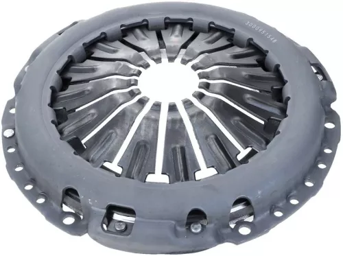 SACHS Clutch Kit (3000 951 548)