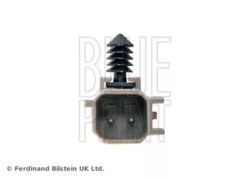 BLUE PRINT Wheel Bearing Kit (ADA108214)